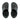 Crocs Crocband Clog