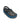 Crocs Crocband Clog