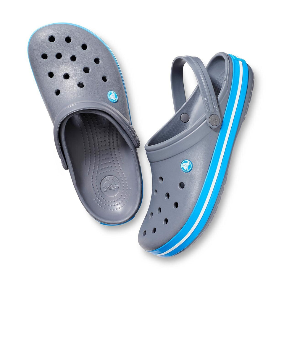 Crocs Crocband Clog - Görsel 5