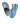 Crocs Crocband Clog