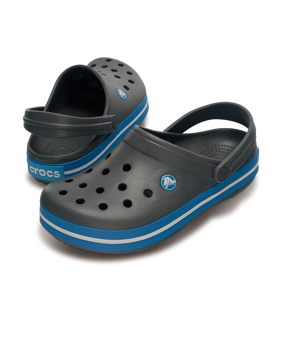 Crocs Crocband Clog - Görsel 6