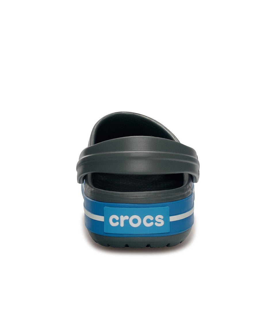 Crocs Crocband Clog - Görsel 7
