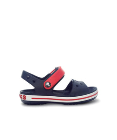 Crocs Crocband