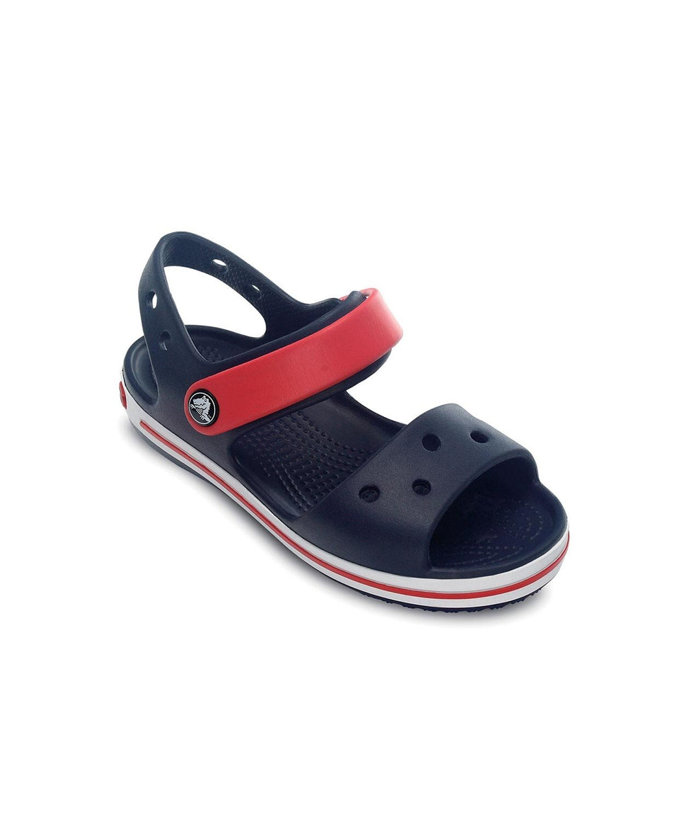 Crocs Crocband - Görsel 3