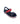 Crocs Crocband