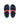 Crocs Crocband