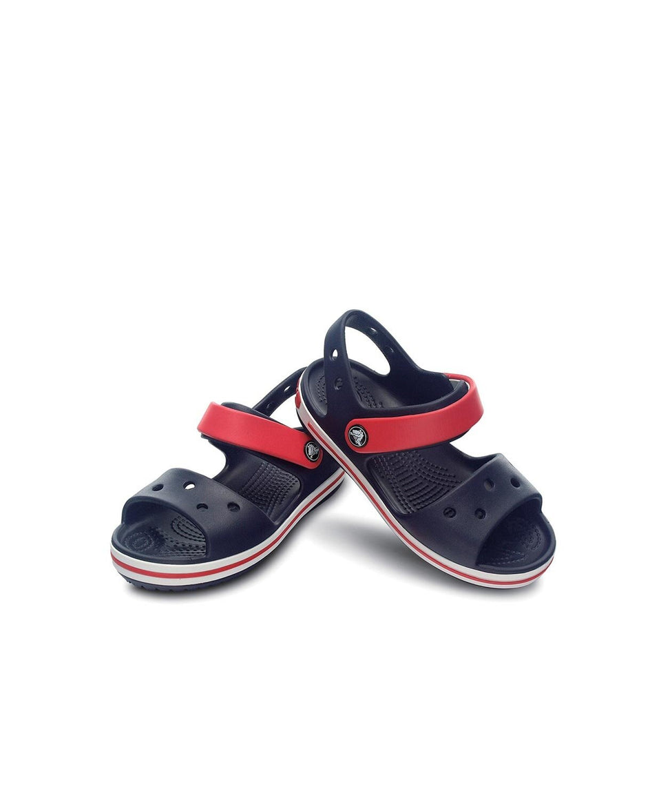 Crocs Crocband - Görsel 5