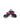 Crocs Crocband