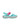 Crocs Crocband