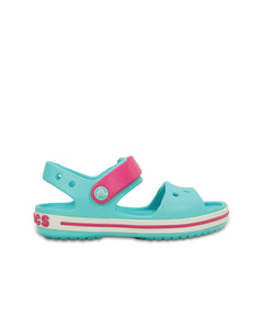 Crocs Crocband