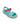 Crocs Crocband
