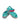 Crocs Crocband