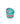 Crocs Crocband