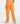Nike Sportswear Essential Fleece Trousers