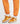 Nike Sportswear Essential Fleece Trousers