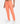 Nike W Nsw Essntl Flc Mr Pnt Rg