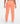 Nike W Nsw Essntl Flc Mr Pnt Rg