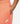 Nike W Nsw Essntl Flc Mr Pnt Rg