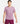 Nike Rise 365 Dri-FIT Short-Sleeve Running Top