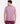 Nike Rise 365 Dri-FIT Short-Sleeve Running Top