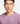 Nike Rise 365 Dri-FIT Short-Sleeve Running Top