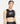 Nike W Nk Air Df Swsh Hn Mesh Bra