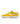 Nike Air Force 1 Lv8 (Gs)