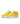 Nike Air Force 1 Lv8 (Gs)