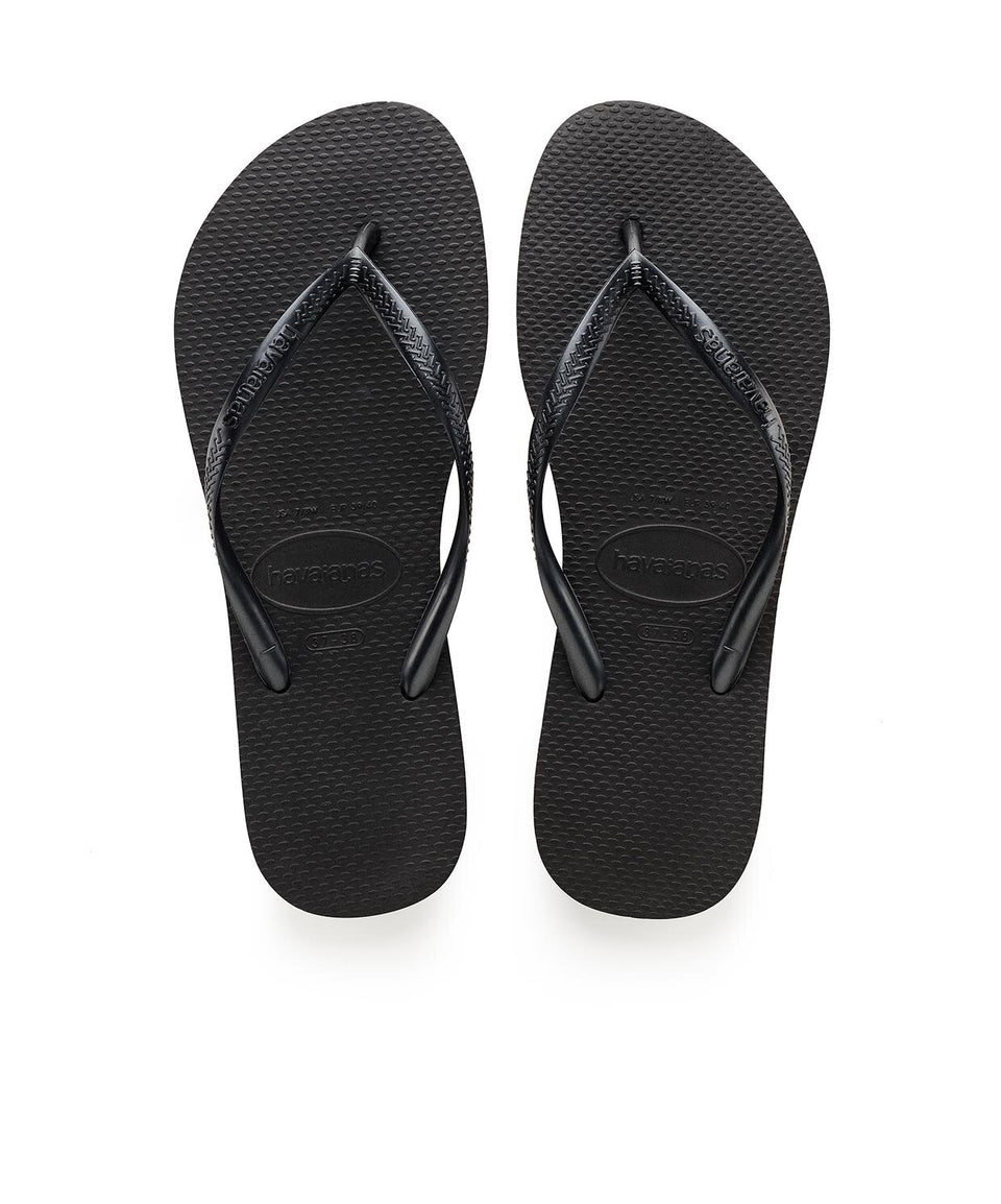 Havaianas Havaianas Belirsiz Slim Sportime'de! Belirsiz - 2. görsel