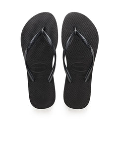 Havaianas Slim
