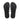 Havaianas Slim