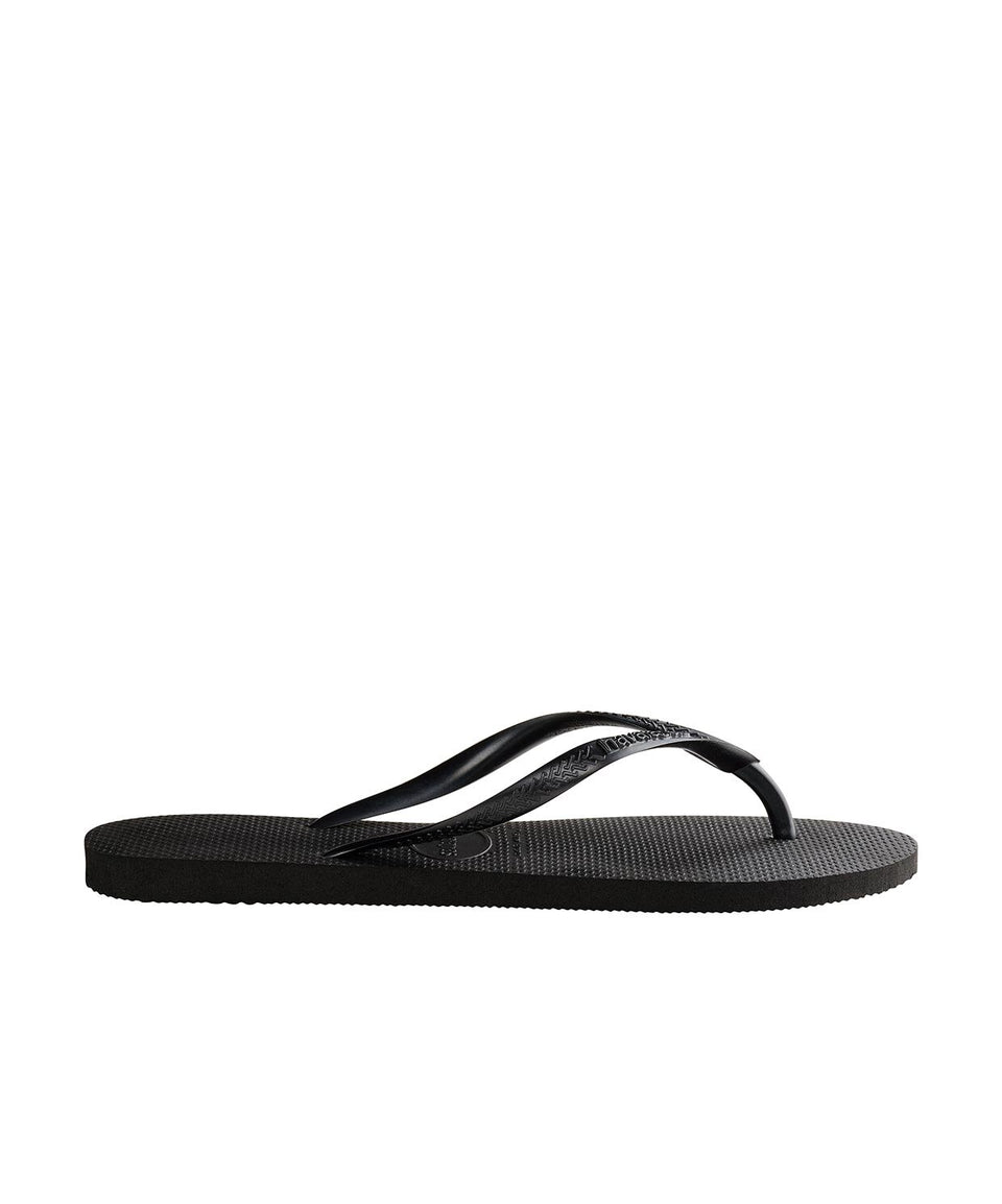 Havaianas Havaianas Belirsiz Slim Sportime'de! Belirsiz - 3. görsel