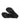 Havaianas Slim
