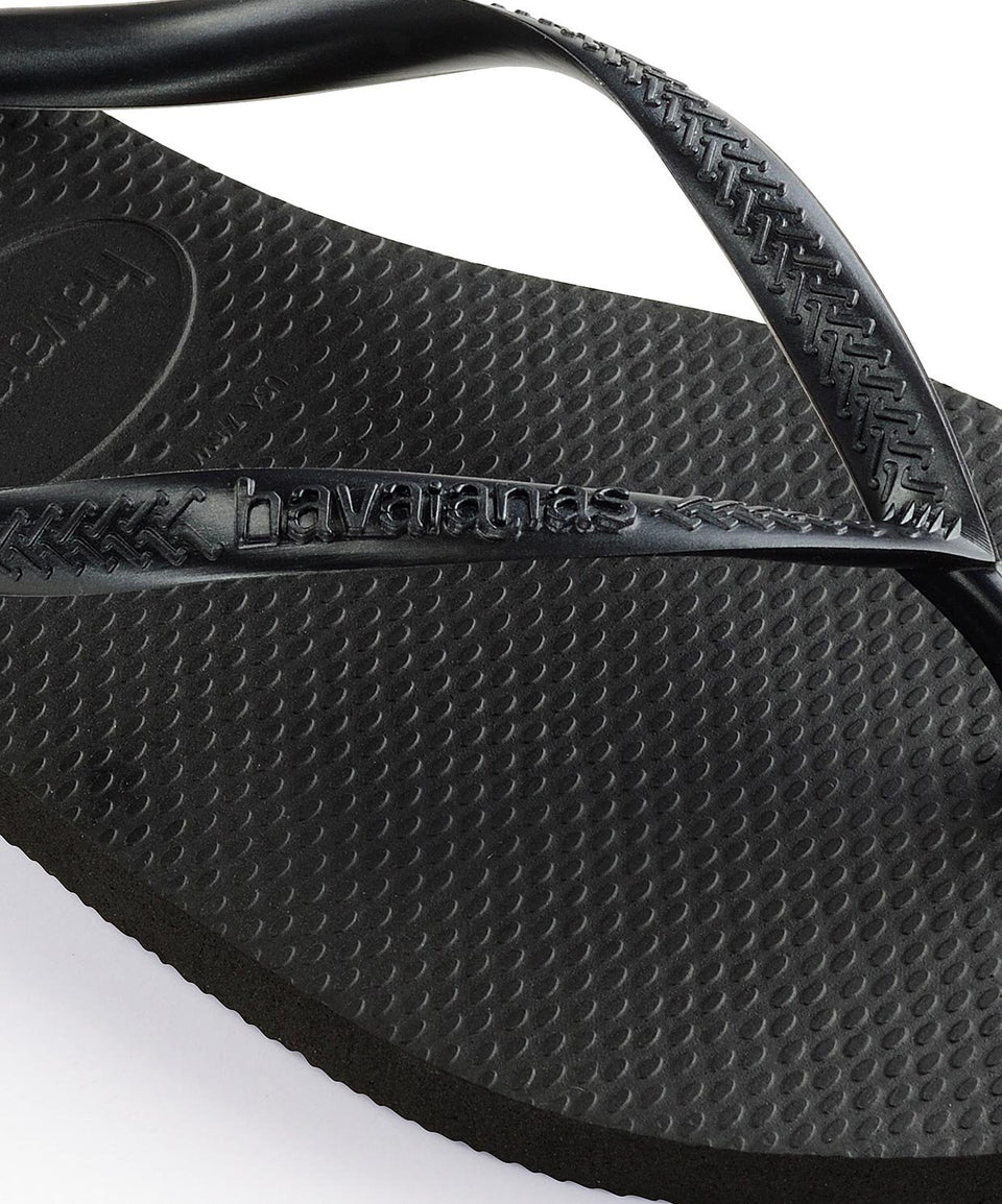Havaianas Havaianas Belirsiz Slim Sportime'de! Belirsiz - 5. görsel