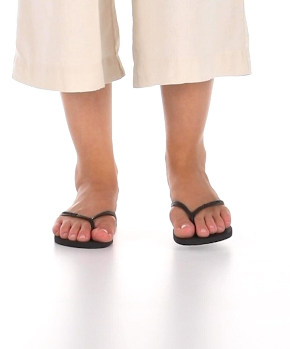 Havaianas Havaianas Belirsiz Slim Sportime'de! Belirsiz - 6. görsel