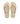 Havaianas Slim Sparkle II