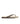 Havaianas Slim Sparkle II