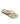 Havaianas Slim Sparkle II