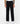 Dickies 874 Work Pant Rec