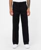 Dickies 874 Work Pant Rec