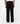 Dickies 874 Work Pant Rec