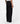Dickies 874 Work Pant Rec
