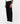 Dickies 874 Work Pant Rec
