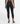 Nike Fast Mid-Rise Crop Running Leggings