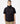 Dickies Waldenburg Vest