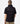 Dickies Waldenburg Vest