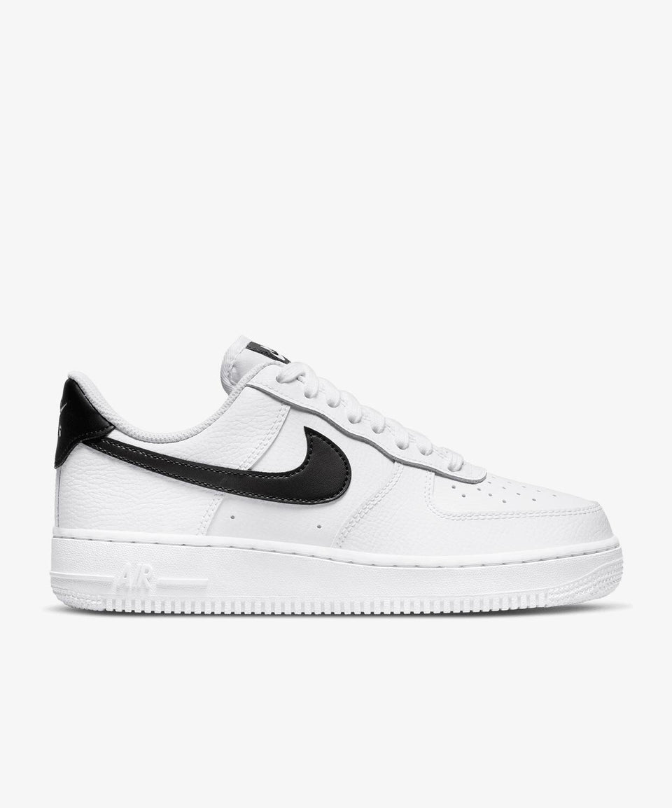 Nike Air Force 1 '07 - Görsel 2