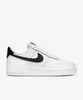 Nike Air Force 1 '07