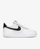 Nike Air Force 1 '07