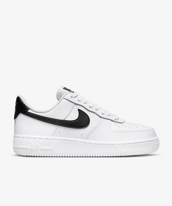 Nike Air Force 1 '07